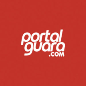 Portal Guará