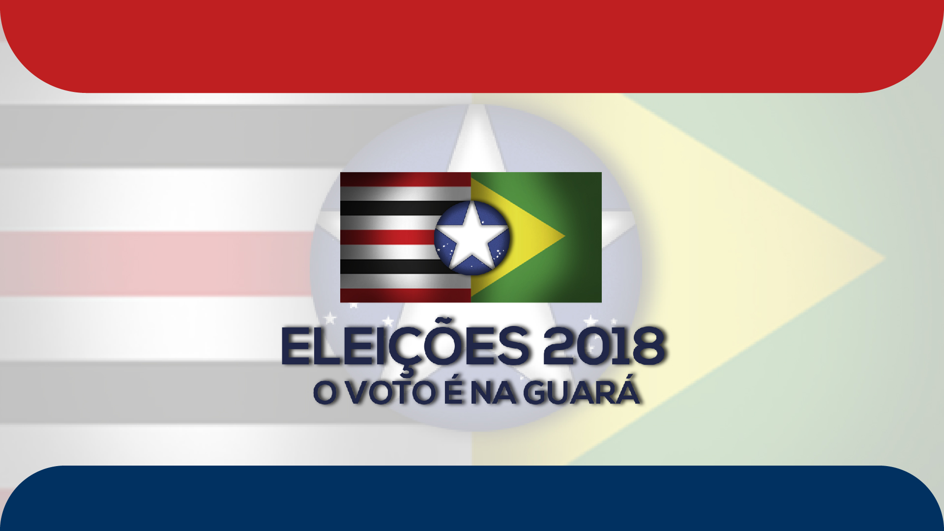 eleições 2018
