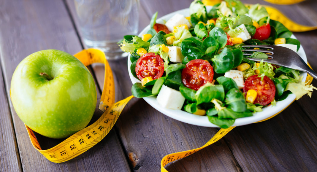 Dieta irregular pode aumentar risco de ataque card\u00edaco ...