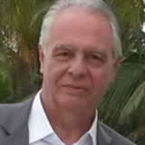 Carlos Nina