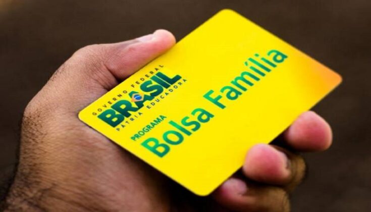 Confira o calendário de pagamentos do Bolsa Família em ...