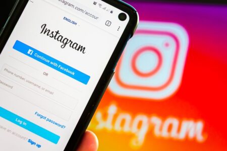 Governo propõe PL que limita remoção de conteúdos em redes sociais