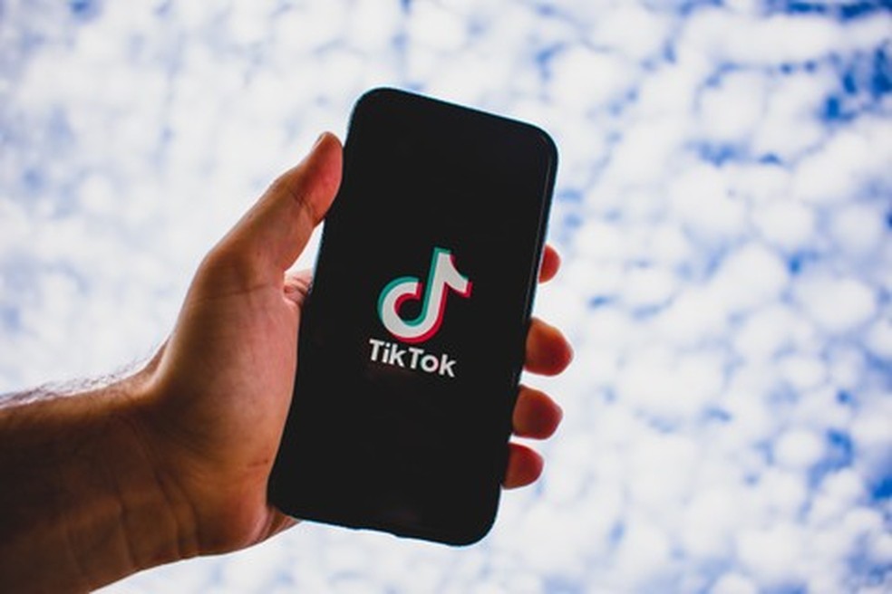A versão chinesa do aplicativo TikTok irá limitar acesso de adolescente