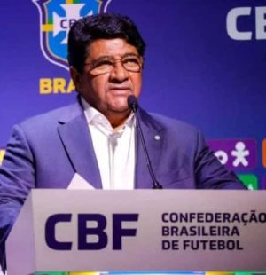 CBF-em-xeque_-Ednaldo-Rodrigues-e-removido-do-cargo-de-presidente-em-meio-a-denuncias-615x461