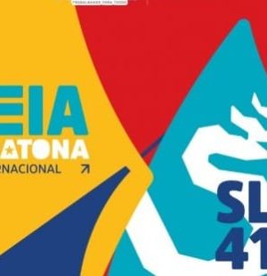 Sedel_abre_inscrições_para_a_Meia_Maratona_Internacional_SLZ_413
