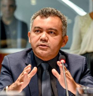 cleber-verde-republicanos-foto-douglas-gomes-02-05-22