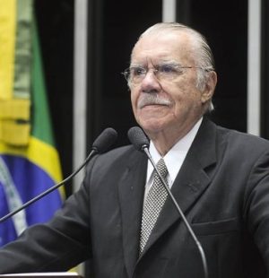 jose-sarney-tribuna-do-senado-marcos-oliveira-agencia-senado-1