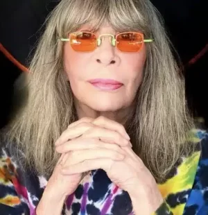 rita-lee-1609355874377_v2_900x506.png