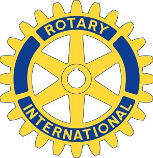 rotary_club_logo3