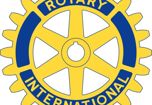 rotary_club_logo3